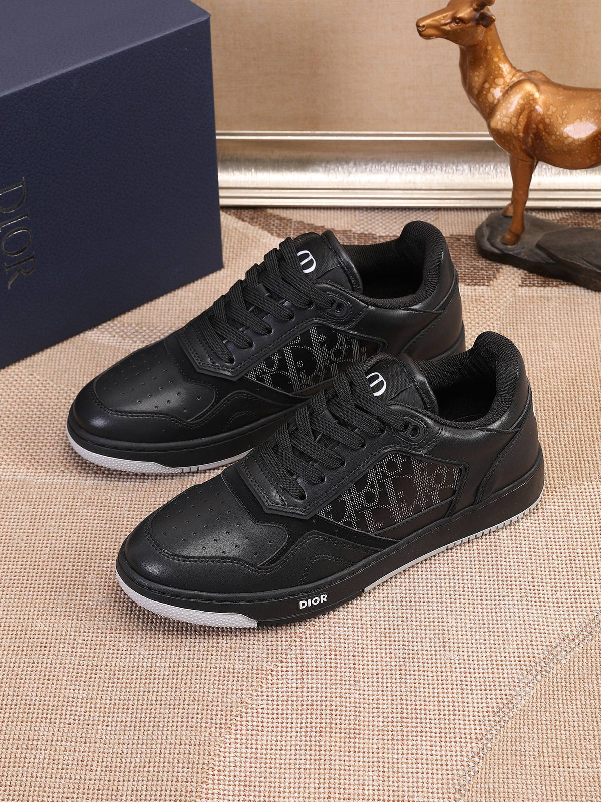 Dior Casual Shoes#19 - Product Image 2