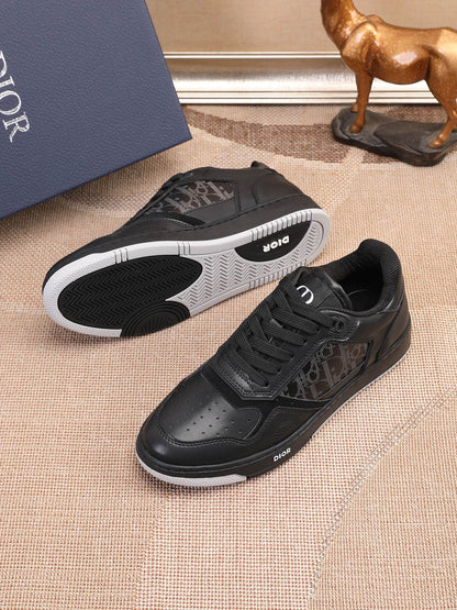 Dior Casual Shoes#19 - Product Image 4