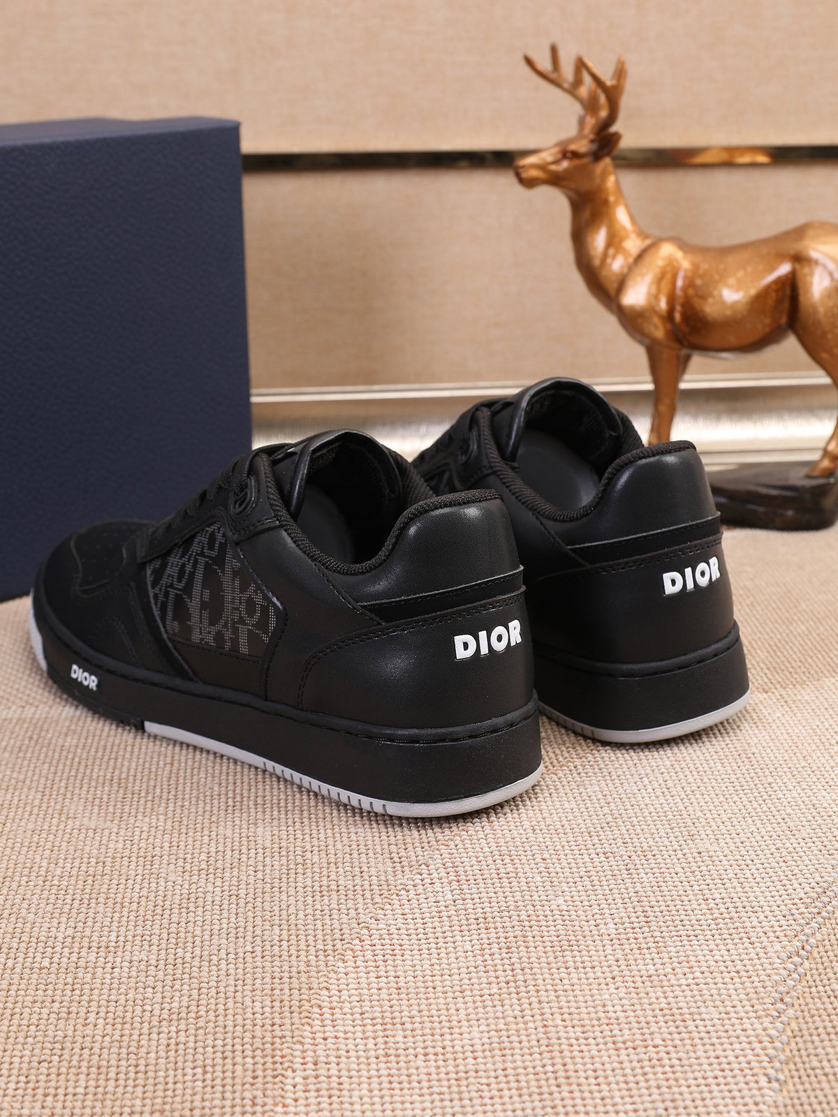 Dior Casual Shoes#19 - Product Image 6