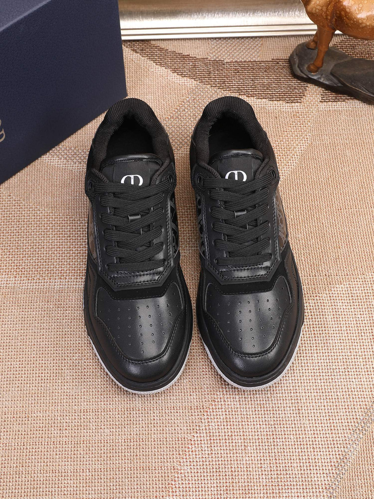 Dior Casual Shoes#19 - Product Image 8