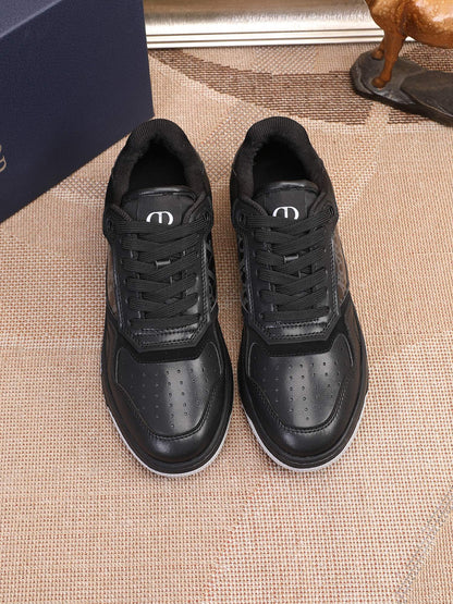 Dior Casual Shoes#19 - Product Image 8