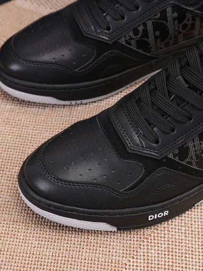 Dior Casual Shoes#19 - Product Image 9
