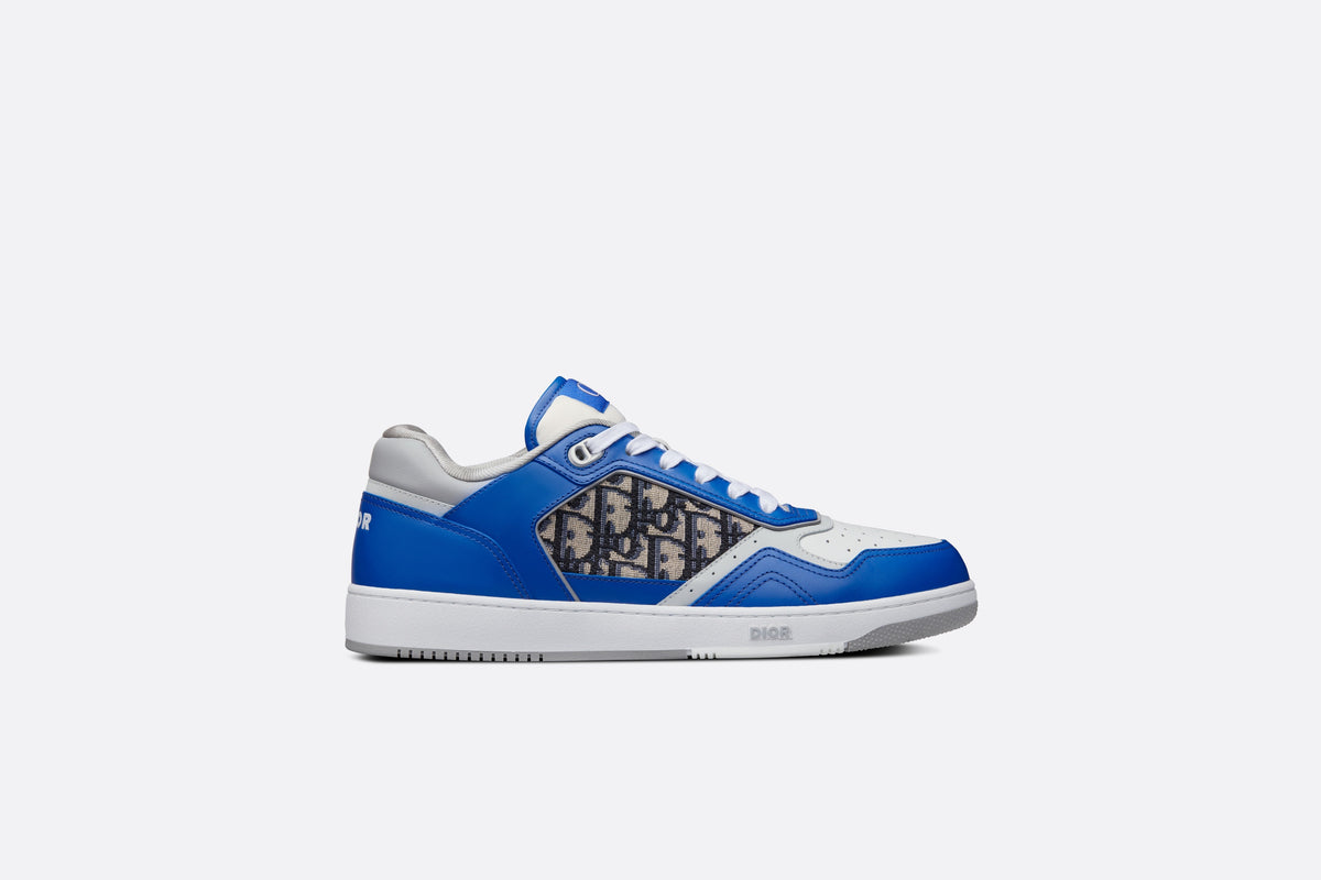 Dior Casual Shoes#21 - Product Image 1