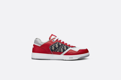 Dior Casual Shoes#20 - Product Image 1