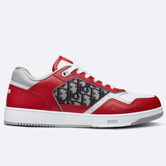 Dior Casual Shoes#20 - Product Image 1