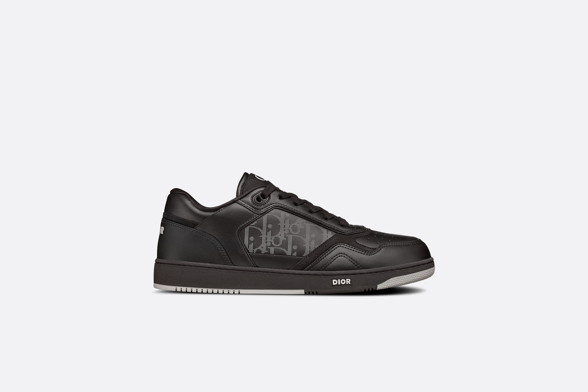 Dior Casual Shoes#19 - Product Image 1