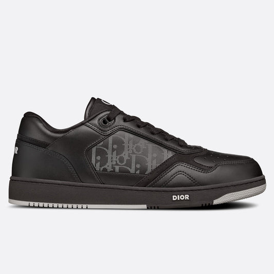 Dior Casual Shoes#19 - Product Image 1