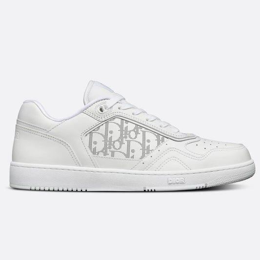 Dior Casual Shoes#18 - Product Image 2