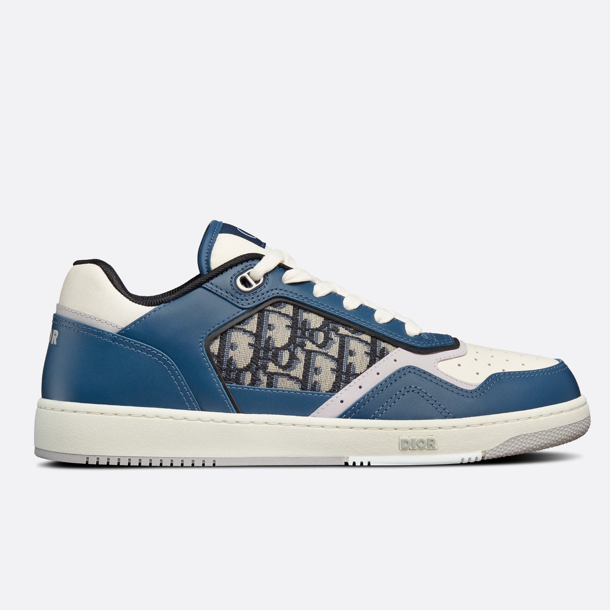 Dior Casual Shoes#17 - Product Image 2