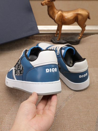 Dior Casual Shoes#17 - Product Image 8