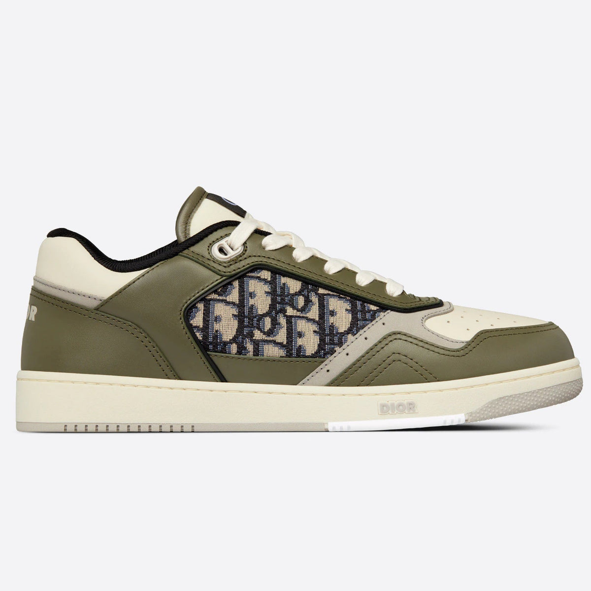 Dior Casual Shoes#16 - Product Image 1