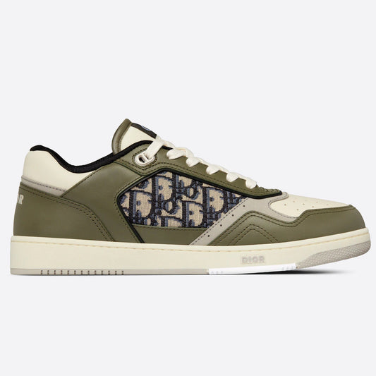 Dior Casual Shoes#16 - Product Image 1