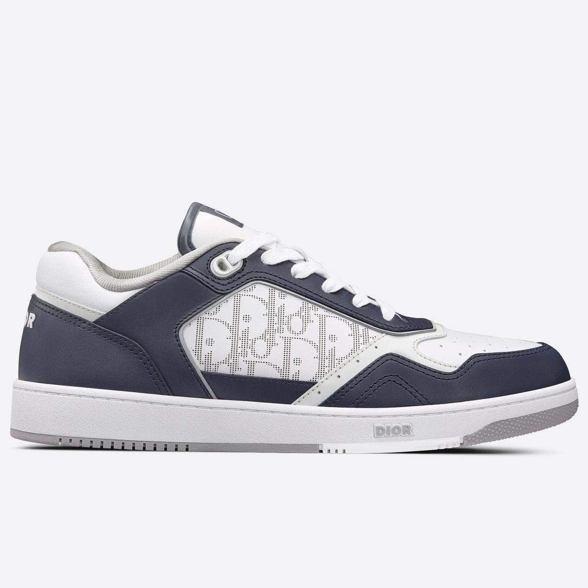 Dior Casual Shoes#15 - Product Image 1