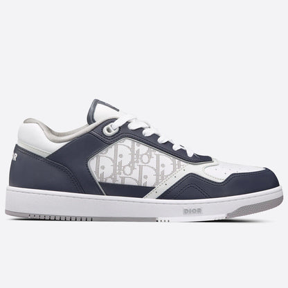 Dior Casual Shoes#15 - Product Image 1