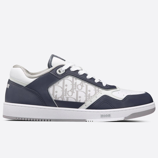 Dior Casual Shoes#15 - Product Image 1