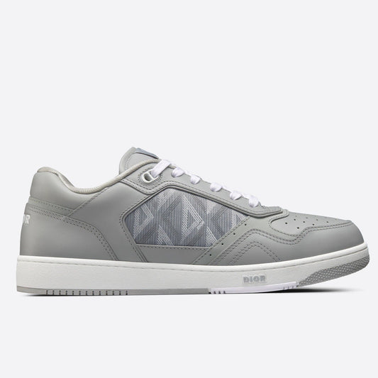 Dior Casual Shoes#14 - Product Image 1
