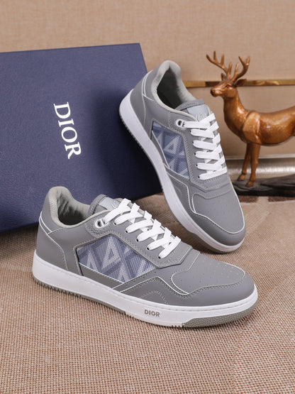 Dior Casual Shoes#14 - Product Image 4