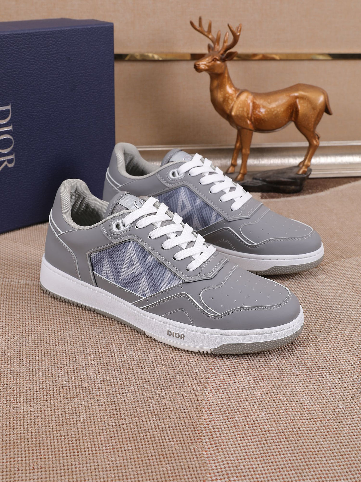 Dior Casual Shoes#14 - Product Image 7