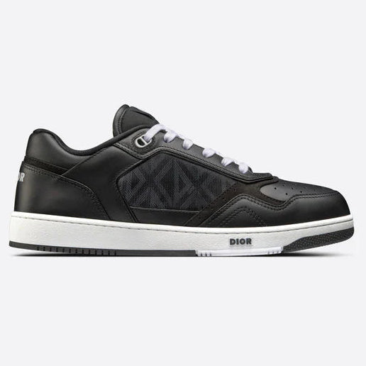 Dior Casual Shoes#13 - Product Image 1