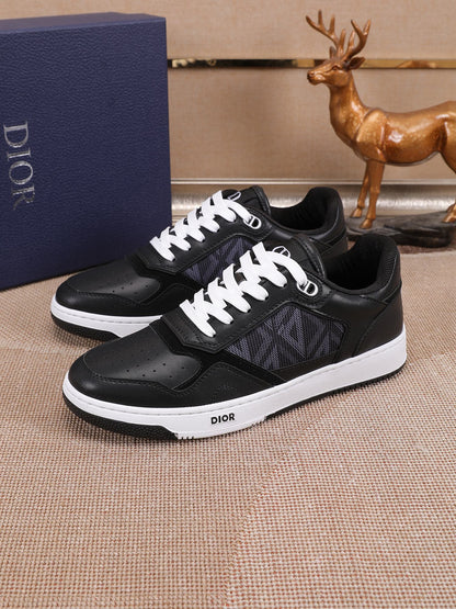 Dior Casual Shoes#13 - Product Image 2