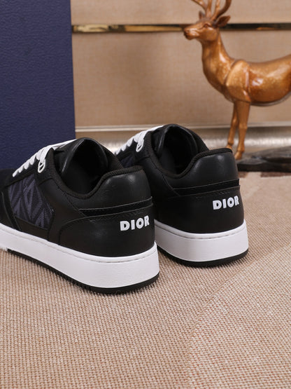 Dior Casual Shoes#13 - Product Image 7