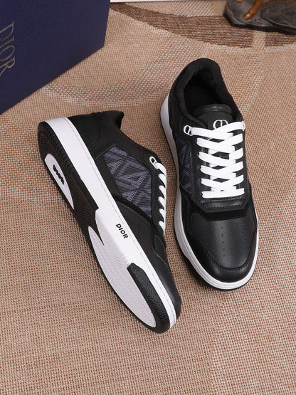 Dior Casual Shoes#13 - Product Image 9