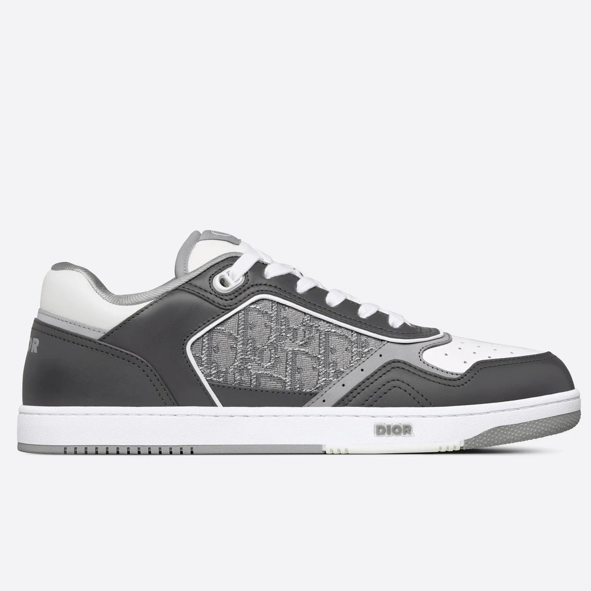 Dior Casual Shoes#11 - Product Image 1
