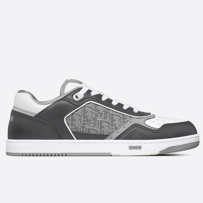 Dior Casual Shoes#11 - Product Image 1
