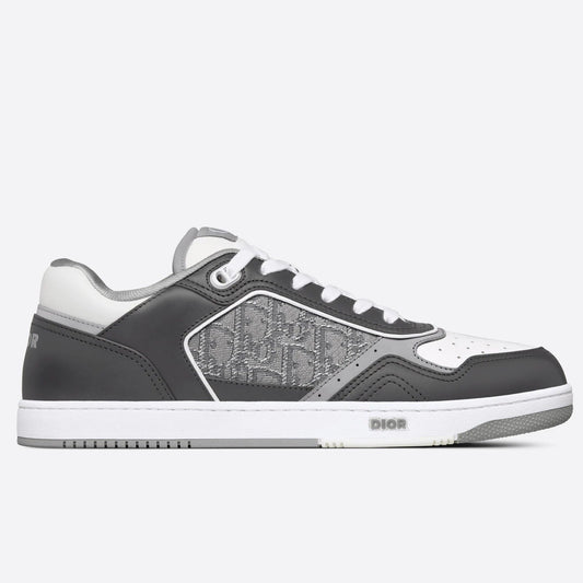 Dior Casual Shoes#11 - Product Image 1