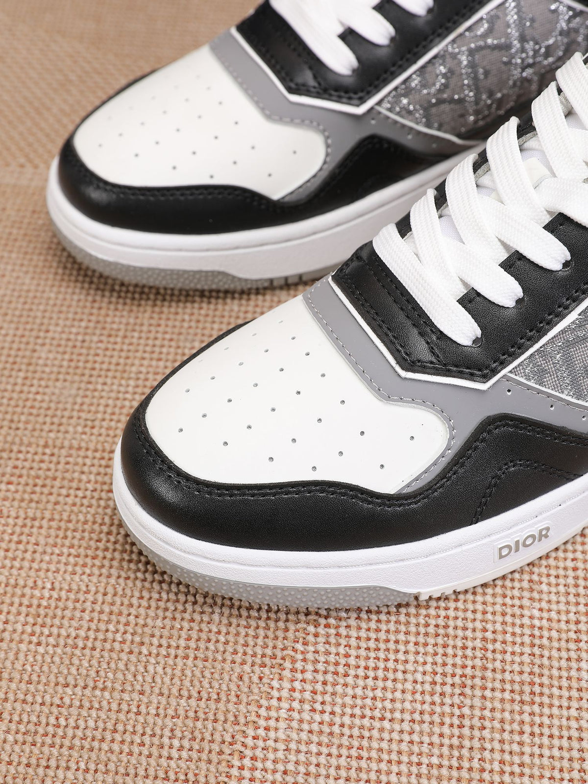 Dior Casual Shoes#11 - Product Image 5