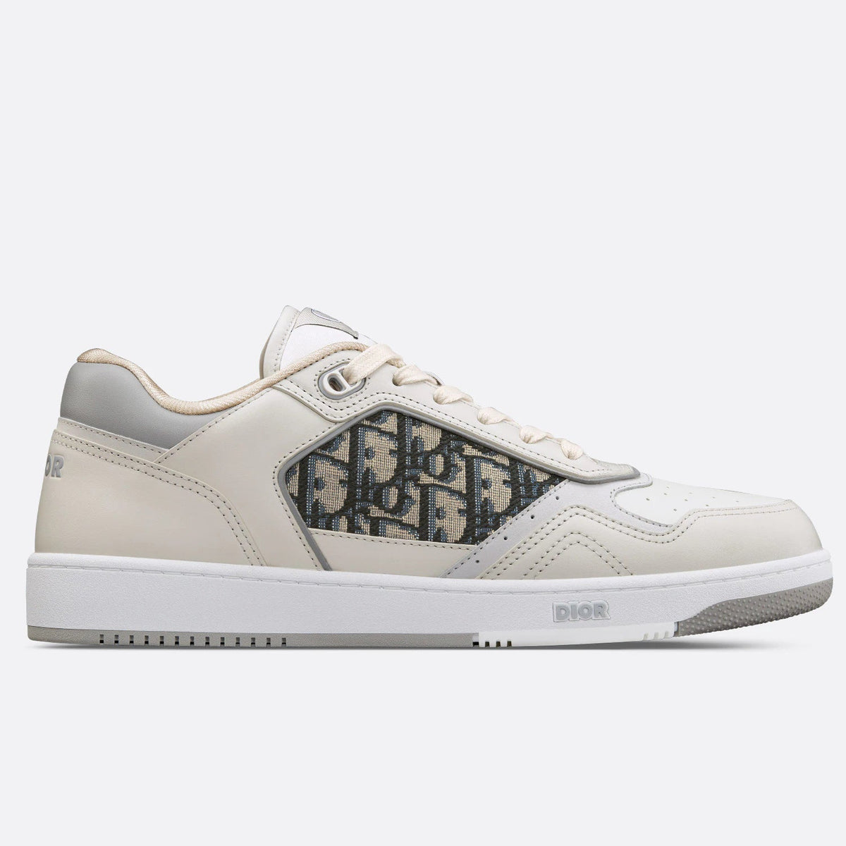 Dior Casual Shoes#10 - Product Image 1