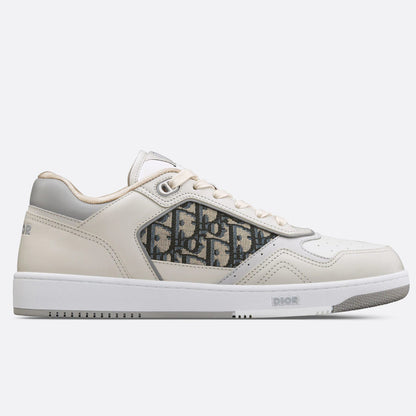 Dior Casual Shoes#10 - Product Image 1