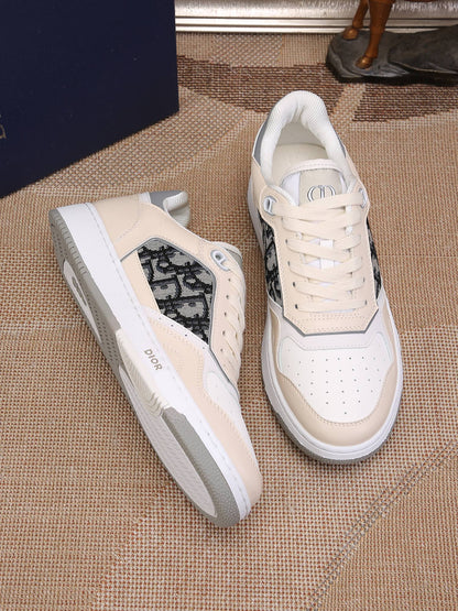 Dior Casual Shoes#10 - Product Image 5