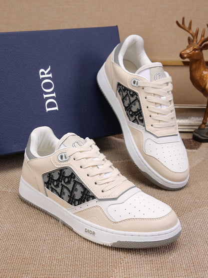 Dior Casual Shoes#10 - Product Image 6
