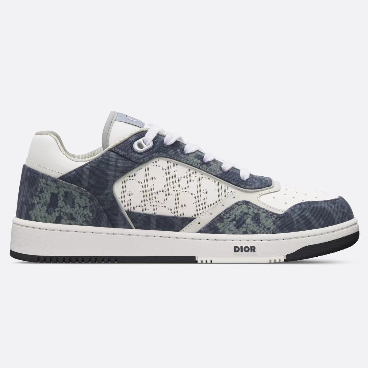 Dior Casual Shoes#09 - Product Image 1