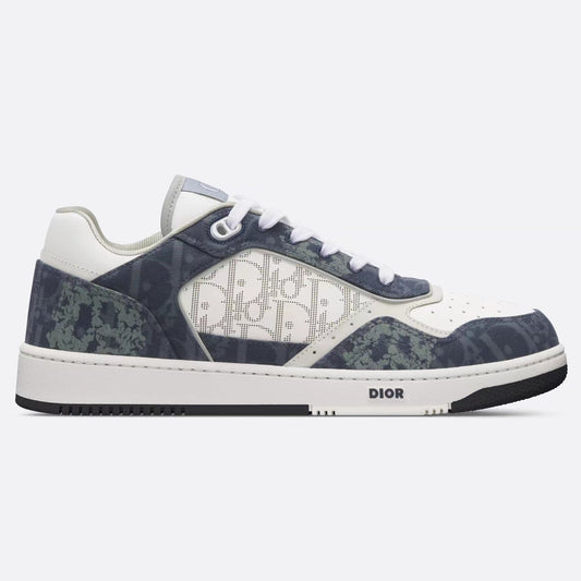 Dior Casual Shoes#09 - Product Image 1