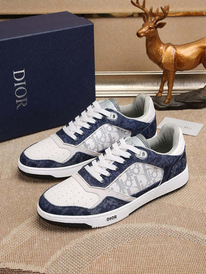 Dior Casual Shoes#09 - Product Image 2