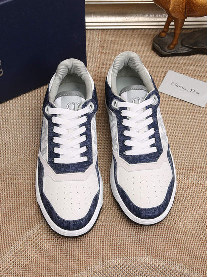 Dior Casual Shoes#09 - Product Image 5