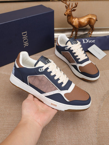 Dior Casual Shoes#08 - Product Image 3