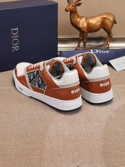 Dior Casual Shoes#07 - Product Image 8