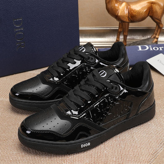 Dior Casual Shoes#06 - Product Image 1