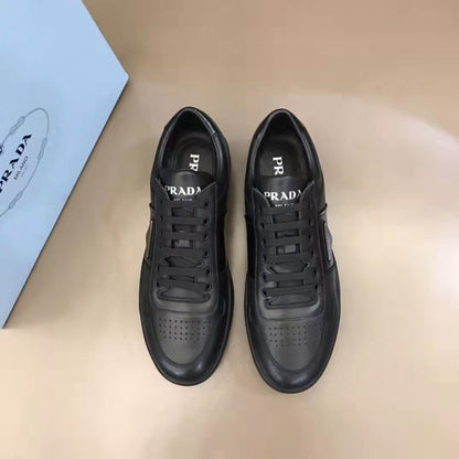 Prada Casual Shoes #07 - Color 08