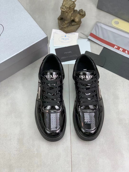 Prada Casual Shoes #07 - Color 06