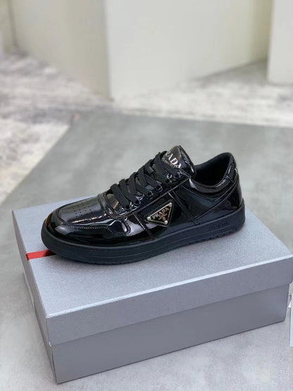 Prada Casual Shoes #07