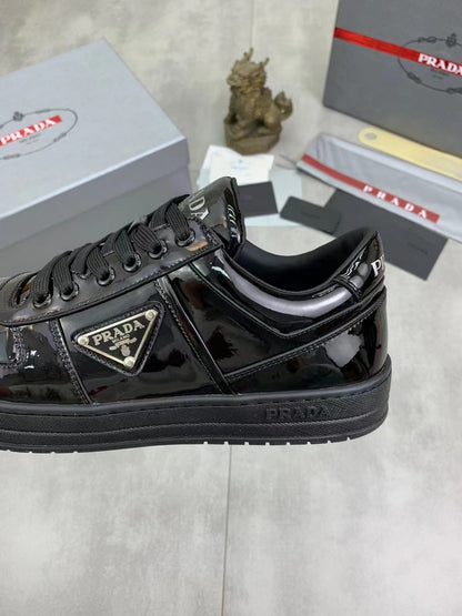 Prada Casual Shoes #07