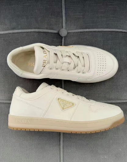 Prada Casual Shoes #08