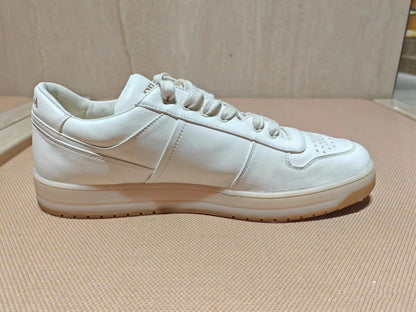 Prada Casual Shoes #08