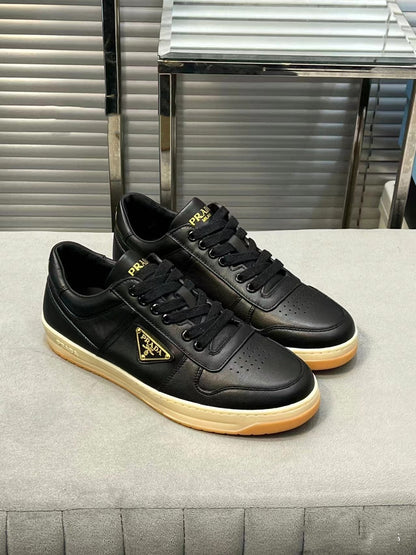 Prada Casual Shoes #08 - Color 08