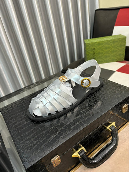 Gucci Shoes #13 - Color 04