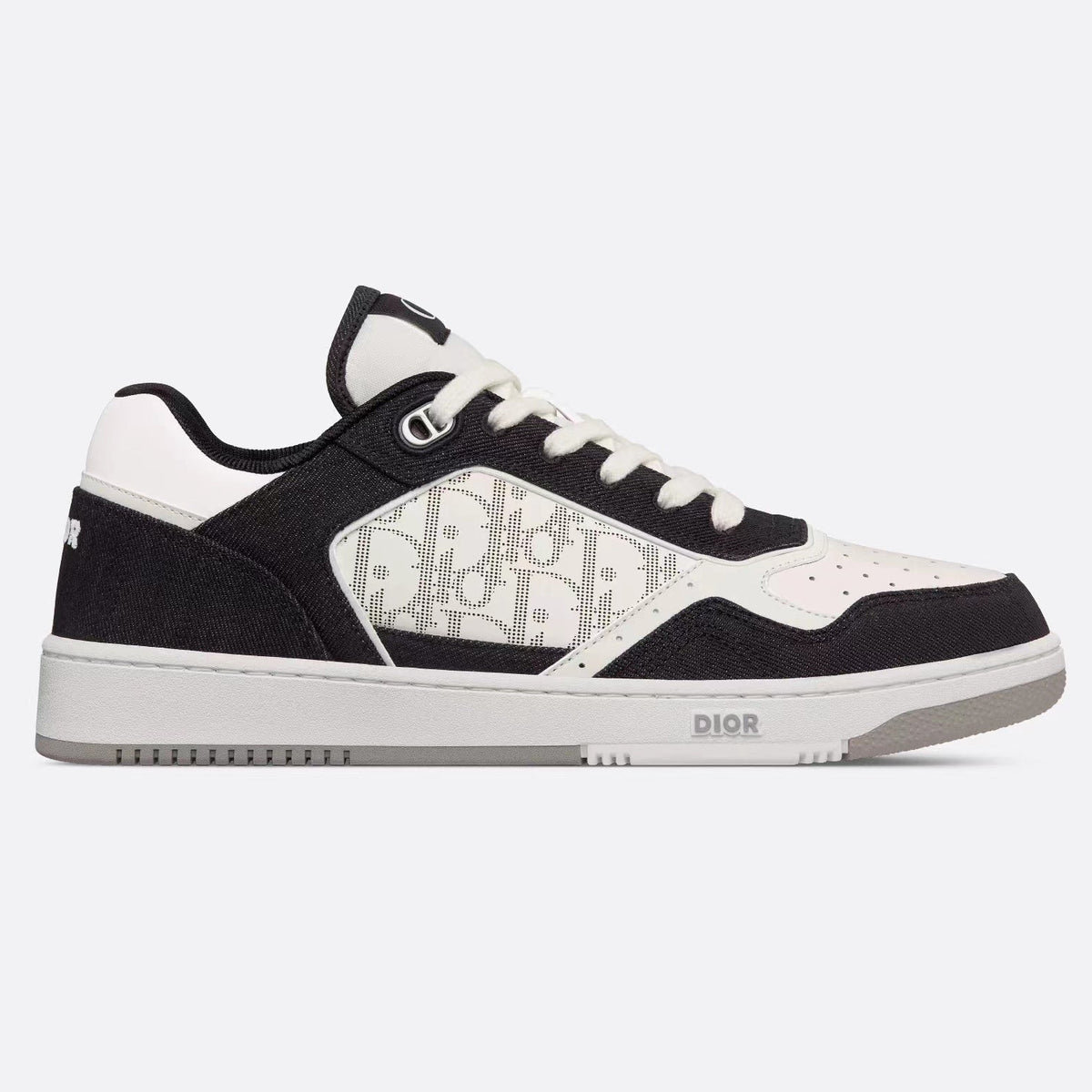 Dior Casual Shoes#05 - Product Image 2
